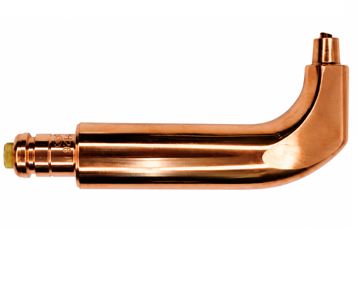 PORTA ELECTRODO F001